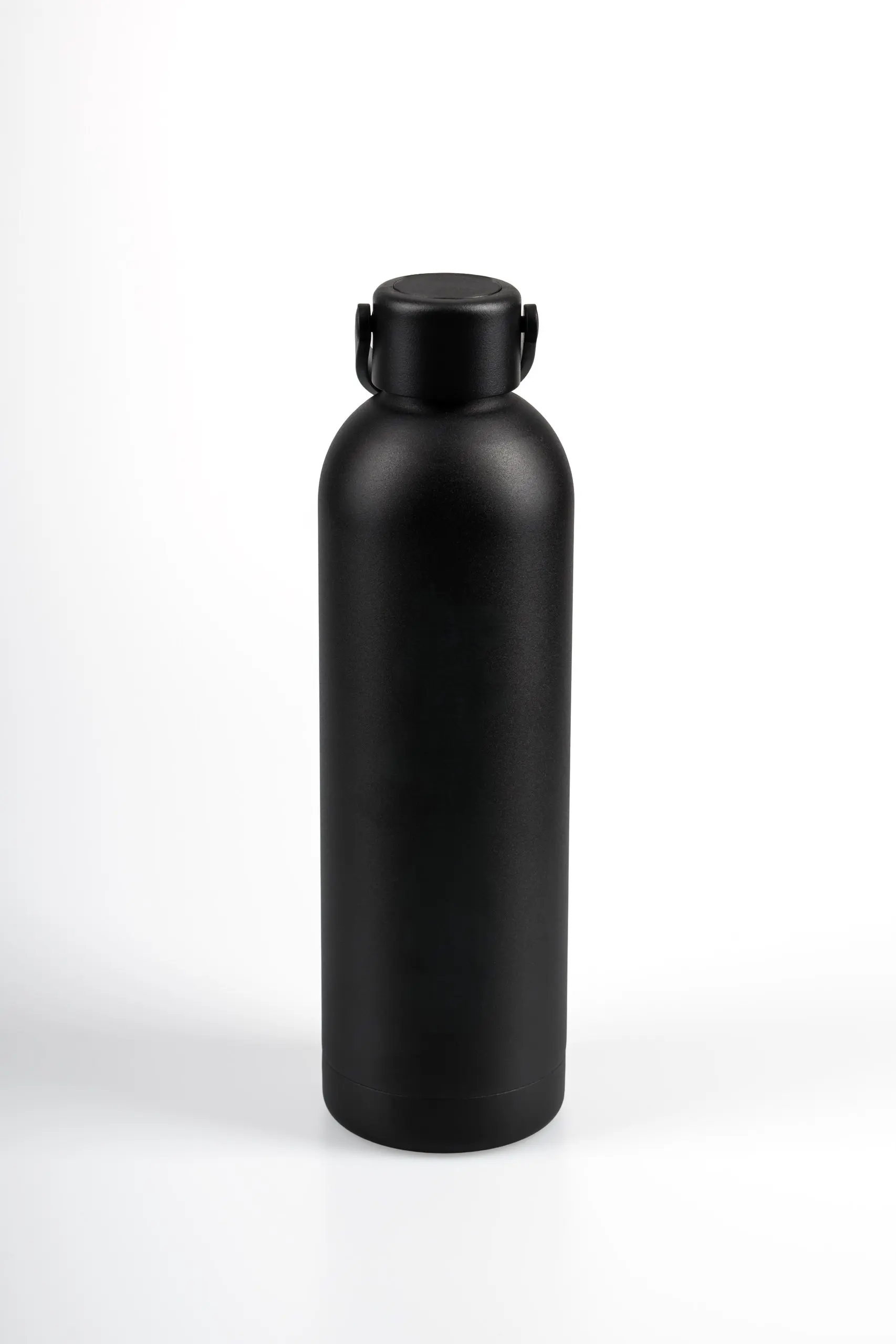 Drinkwell Phoenix Gourde — 750 ml