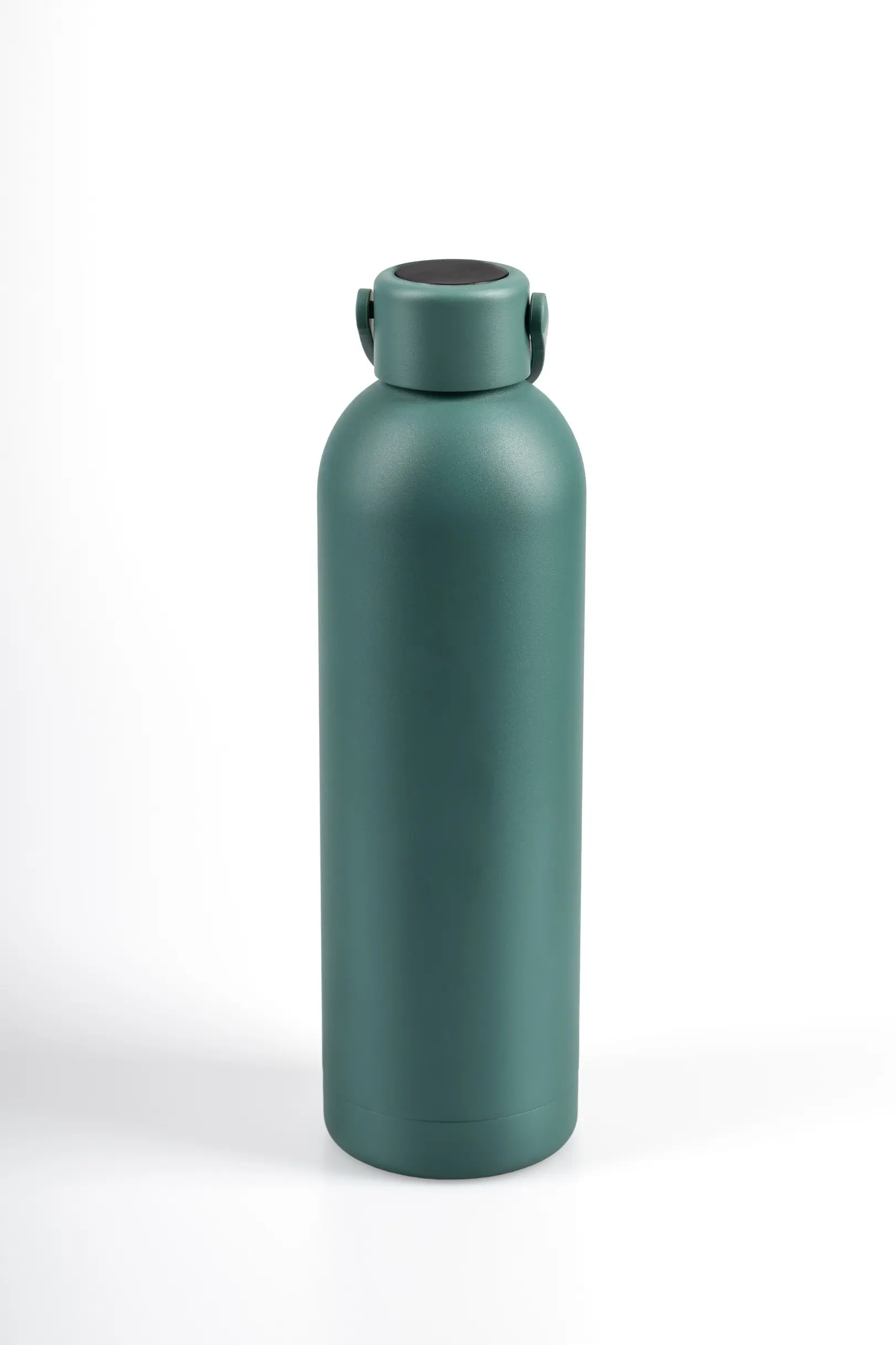 Drinkwell Phoenix Gourde — 750 ml