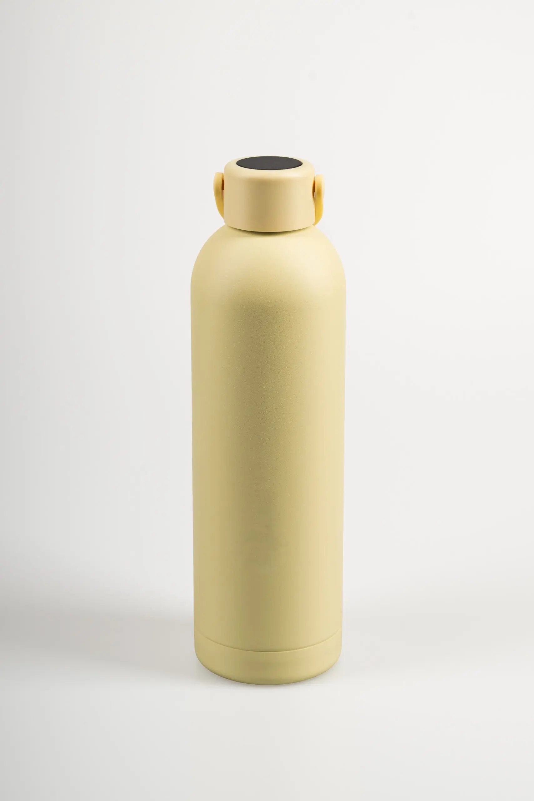 Drinkwell Phoenix Gourde — 750 ml